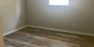 Adorable 3 Bedroom home Convenient to Downtown Durham Gallery 15