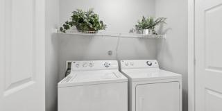 Avalon Hill Country Gallery 13