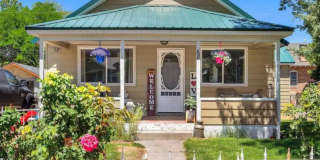 68 West Garfield Avenue Gallery 1