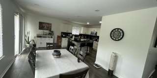 38619 Watson Circle Gallery 12