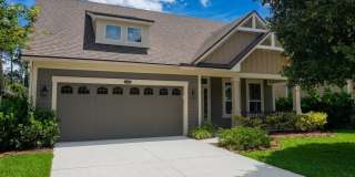 244 SOUTHERN OAK Drive Gallery 1