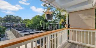 639 20th Street Northeast Gallery 3