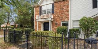 480 N Jeff Davis Drive Gallery 1