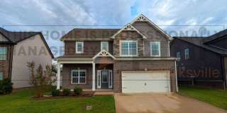 1746 Ellie Piper Circle Gallery 1