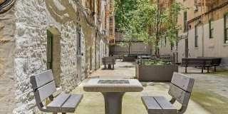 243 West 63rd Street Gallery 10