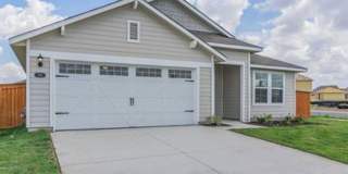 204 Rollingwood Dr San Marcos, TX 78666 Gallery 1