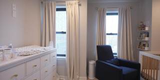 428 W MASTER Street Gallery 22