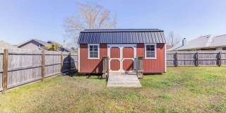 8107 Heritage Woods Lane Gallery 18