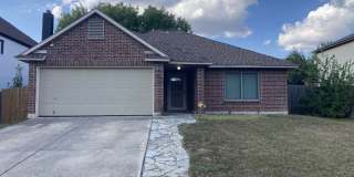 1029 BOXER PASS DR Gallery 1