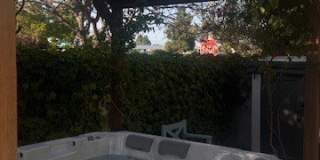 11841 Montecito Gallery 10