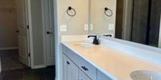 8322 Graphite Drive Gallery 11