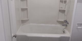 613 3rd Ave Gallery 6