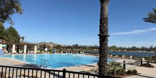 29657 Starring Gallery 33