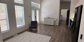 Peaceful, Private ADU Near Lake Jennings! Gallery 1