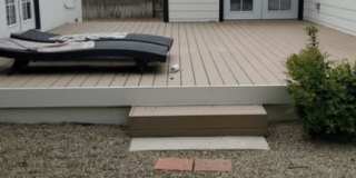 622 N Cambridge St. Gallery 9