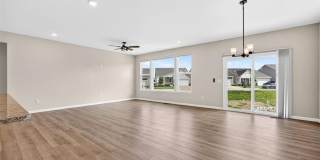 138 Rhythm Point Drive Gallery 29