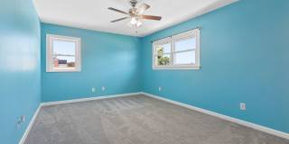**WATERFRONT RENTAL WITH DEEP WATER ACCESS in Grandview Shores!** Gallery 29