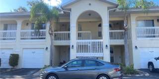 3204 SABAL PALMS COURT Gallery 1