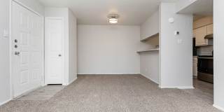 Wind Rush Apartments Gallery 4