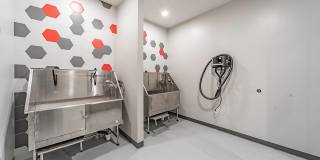 Preston Ridge Gallery 12