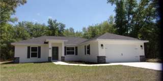 916 Independence Highway Gallery 3