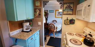 5888 17TH STREET W Gallery 7