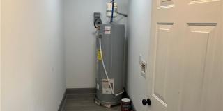 221 Stafford Street NW Gallery 13