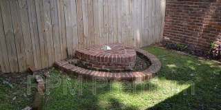 Available Furnished OR Unfurnished. Available Furnished OR Unfurnished. Gallery 14