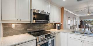 6277 BAHIA DEL MAR BOULEVARD Gallery 10