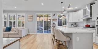 Spacious Detached Home in the Basking Ridge Community Gallery 8