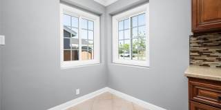 5818 Woodruff Avenue Gallery 6