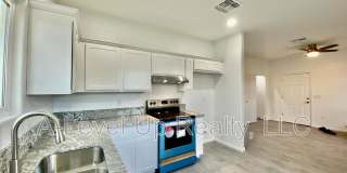 1310 South San Jacinto Drive - 1 Gallery 5