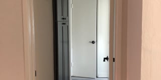 815 E Maple St Gallery 5