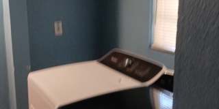 119 Langford Gallery 10