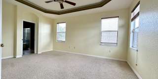 SPACIOUS 5-BEDROOM POOL HOME IN NORTH PORT Gallery 29