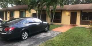 6704 SW 147th Ct Gallery 1