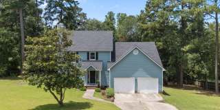 288 Lakeridge Drive Gallery 1