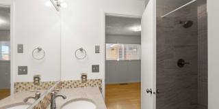 Updated 3Bed/2Bath single story ranch Gallery 15