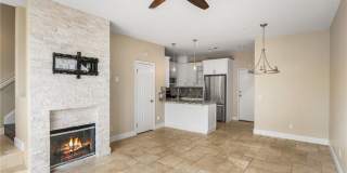 28511 Trento Way Gallery 1