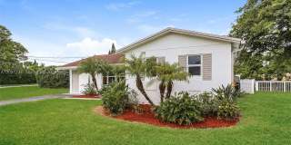 6119 NW 18th Ct 6119 NW 18th Ct Gallery 1