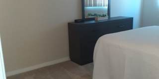 Ready for move in 2 bedroom Gallery 14