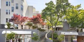 425 Alma St # FS413096VG Gallery 19