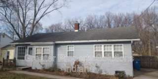 412 W South St Gallery 1