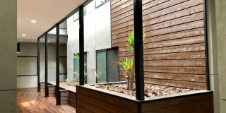 824 N Calvert 824 N Calvert Gallery 11