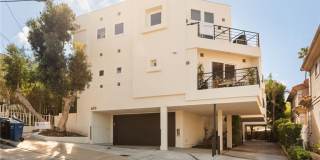 610 9th Street Gallery 28