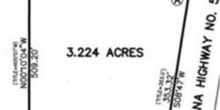 72405 59 Highway Gallery 1