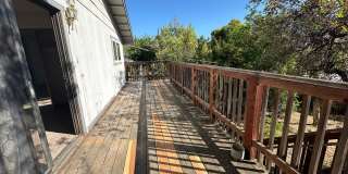 Spacious 4-Bedroom Home with Finished Basement & Large Backyard! Gallery 27