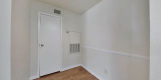 Inwood Grove Gallery 47