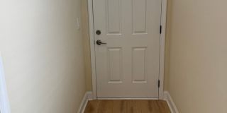 New 3 bed, 3.5 bath home across the Street from Meharry.  Modern upgraded kitchen and bathrooms.  Great location Gallery 10