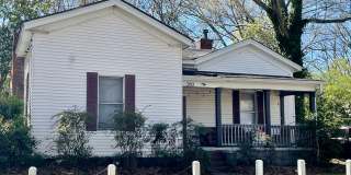 3/2 Near UGA campus off Bloomfield Street - Available Early August 2026 Gallery 1